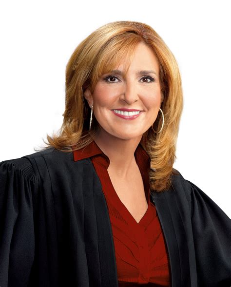 About Marilyn Milian. Marilyn Milian is an American TV show host, known for her role as the judge on the television show The People’s Court. She was born on May 1, 1961 in New York. Before her career in television, she studied psychology at the University of Miami and graduated with a summa cum laude with a 4.0 GPA. Later, she pursued law at ...